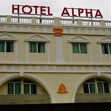 hotels bukit mertajam|10 Best Bukit Mertajam Hotels, Malaysia (From $24) .